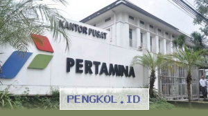 Sekretaris Jenderal Kementerian Keuangan Resmi Menjadi Komisaris Pertamina Pasca RUPS Tahunan