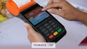 Validasi Data Mandiri KPM dalam Laporan Transaksi Bansos PKH dan BPNT Tahap 2 KKS Lintas Generasi Periode 2018–2025