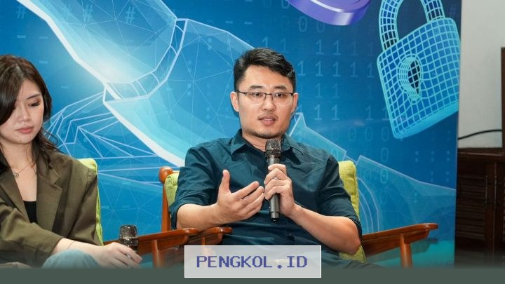 Waspada! Penipuan Deepfake dan Phishing Kian Merajalela, Keamanan Aset Kripto Terancam Serius