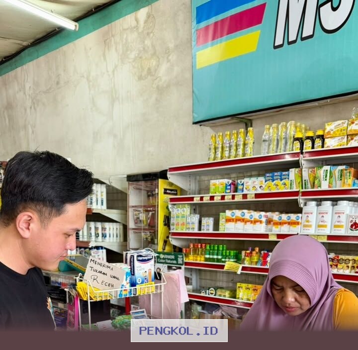Akses Pendaftaran Peserta BPJS Ketenagakerjaan Semakin Efisien melalui Layanan BSI Agen.