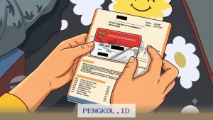 Analisis Kegagalan Verifikasi Rekening Bansos Tahap Ketiga dan Solusi Efektifnya bagi Penerima