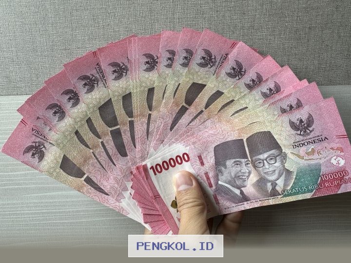 Analisis Komprehensif Berita Ekonomi Terkini Pekan Ini Penyaluran PKH dan Dinamika Harga BBM