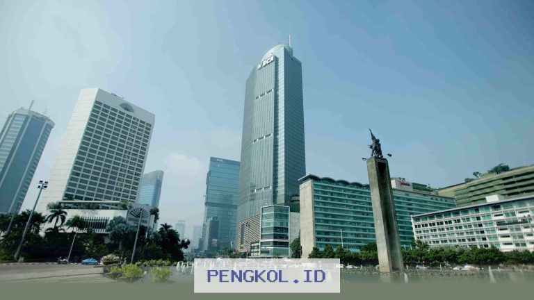 Bank Central Asia Mendominasi Digital CX Awards 2026 dengan Meraih Enam Apresiasi Bergengsi