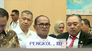 BPH Migas Intensifkan Pemblokiran Kode QR BBM Subsidi Tidak Sesuai Nomor Polisi Kendaraan