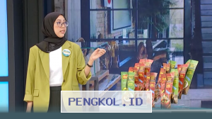 Ekspansi Global Cita Rasa Makassar Melalui Sulawesifood Meningkatkan Daya Saing Kuliner Nusantara