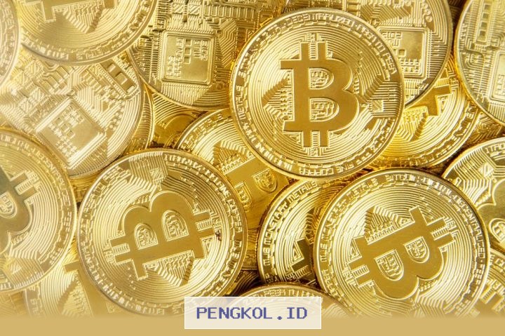 Gejolak Pasar Kripto Global, Bitcoin Bergerak Fluktuatif Menjelang Kebijakan Regulasi Amerika Serikat