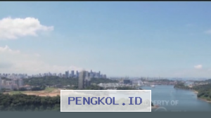 Indonesia Gencarkan Penjualan Energi Terbarukan ke Singapura, Raih Potensi Rp19 Triliun Setiap Tahun