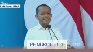 Indonesia Kokohkan Kemandirian Energi Nasional melalui Implementasi Program B50 yang Progresif