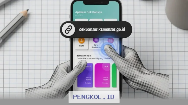 Informasi Terkini Penyaluran Berbagai Bantuan Sosial Melalui Bank Himbara dan Swasta