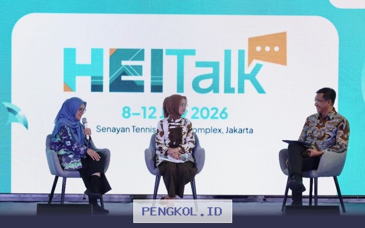 Keuangan Syariah Inklusif Menawarkan Strategi Efektif Mengatasi Kemiskinan Global Secara Berkelanjutan