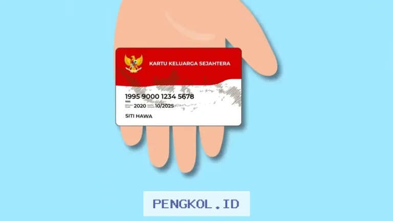 Kondisi Terkini Pencairan PKH dan BPNT Tahap Tiga Ciamis Melalui Livin by Mandiri Terungkap.