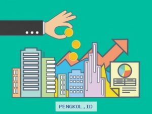 Koperasi Berpotensi Besar Menjadi Katalisator Utama Transformasi Ekonomi Berkelanjutan Nasional