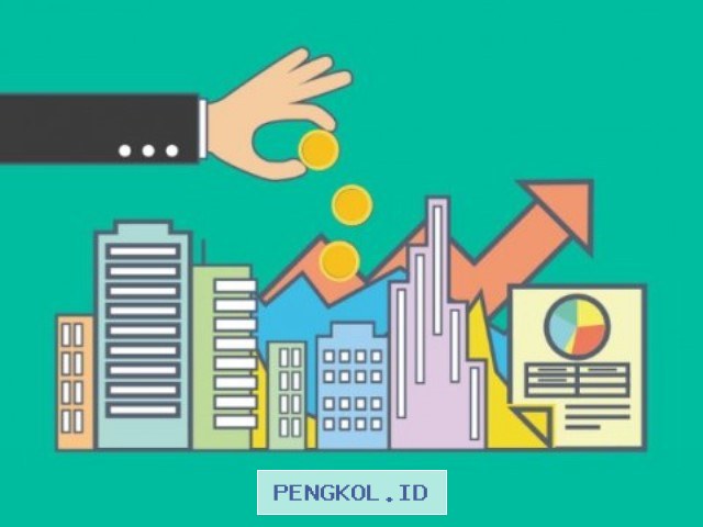 Koperasi Berpotensi Besar Menjadi Katalisator Utama Transformasi Ekonomi Berkelanjutan Nasional