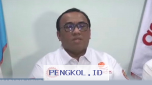 KSPSI Apresiasi Kebijakan Pemerintah Mengurangi Beban Harga Gas Industri Nasional