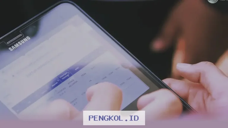 Membedah Aturan Standing Instruction Bansos dan Penjelasan Penundaan Pencairan KKS Bank Mandiri hingga Juli 2026