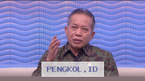 Menteri Koperasi dan UKM Menetapkan Target 40.000 Koperasi Desa Merah Putih Aktif Beroperasi pada Akhir 2026