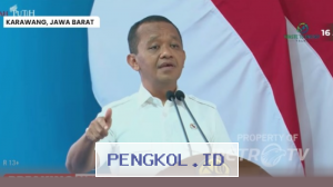 Optimalisasi Program B50 Pemerintah Berpeluang Besar Pangkas Devisa Negara Hingga Rp170 Triliun