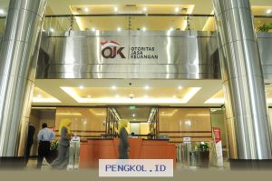 Otoritas Jasa Keuangan Resmi Luncurkan Regulasi Baru Penguatan Modal Bank Perkreditan Rakyat