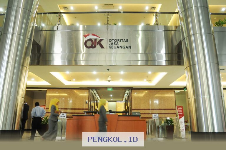 Otoritas Jasa Keuangan Resmi Luncurkan Regulasi Baru Penguatan Modal Bank Perkreditan Rakyat