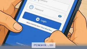Panduan Lengkap Pengajuan Penurunan Desil serta Koreksi Data Bansos, Perhatikan Batas Waktu dan Wilayah Prioritas.