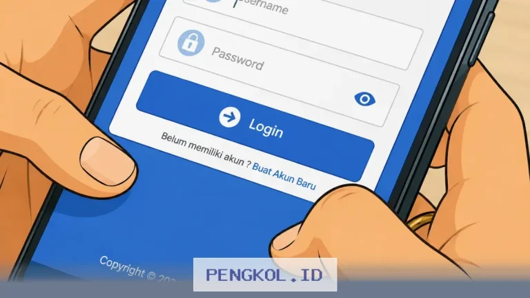 Panduan Lengkap Pengajuan Penurunan Desil serta Koreksi Data Bansos, Perhatikan Batas Waktu dan Wilayah Prioritas.