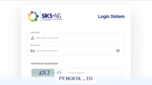 Pembaruan Data SIKS-NG Bantuan Sosial PKH, BPNT Tahap Tiga, serta PBI JKN Terkonfirmasi.