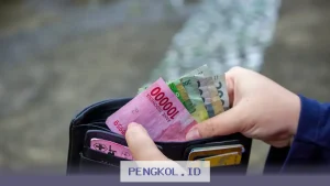 Pemerintah Mengoptimalkan Penyaluran Bantuan Sosial PKH, BPNT, dan Program Lainnya Guna Mendukung Kesejahteraan Masyarakat.