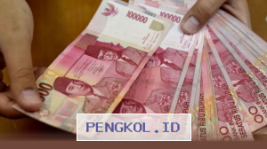 Pemerintah Provinsi DKI Jakarta Tetapkan UMP 2026, Nominal dan Aturan Lengkapnya Akan Diungkap