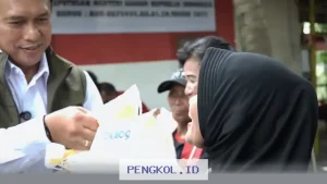 Pemerintah Salurkan Bantuan Beras Tahap Kedua kepada 33,24 Juta KPM Mulai Agustus 2026