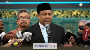Pemerintah Selidiki Dampak Merger Tokopedia-TikTok pada Potensi PHK Massal Karyawan