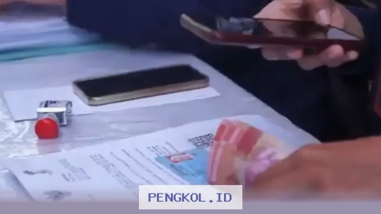 Pemerintah Umumkan Jadwal Penyaluran Bantuan Sosial PKH dan BPNT Tahap Tiga Tahun 2026 Dimulai Pertengahan Juli