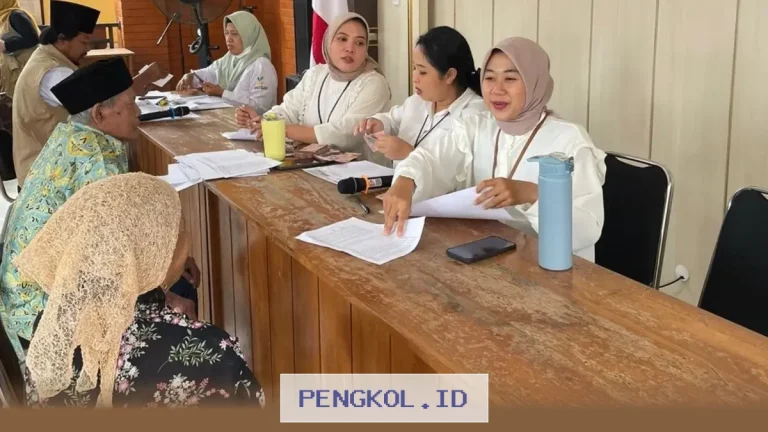 Pencairan Bansos PKH dan BPNT Tahap 3 Segera Dilaksanakan, Simak Perkiraan Waktunya untuk KPM