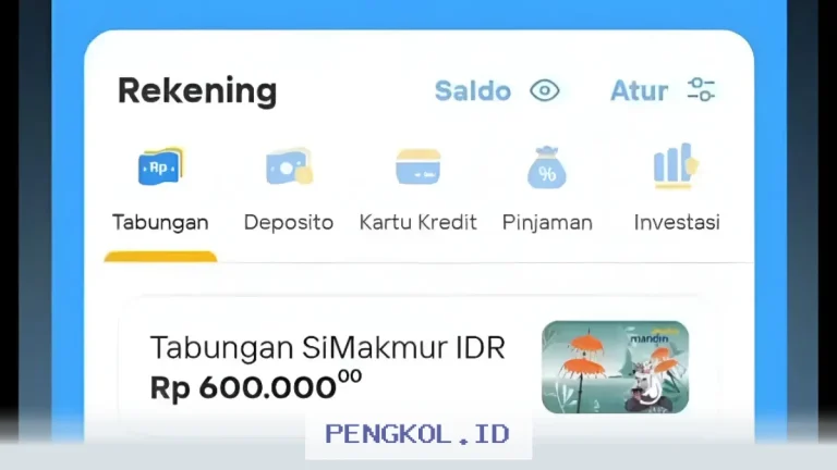 Pencairan Bansos PKH dan BPNT Tahap Kedua Susulan Capai Rp2,1 Juta, KPM Segera Cek Status Penyaluran.