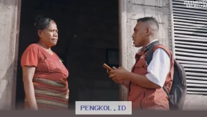Pencairan Bansos Tahap Ketiga Juli 2026 Terkendala Penarikan Data Akurat dari BPS