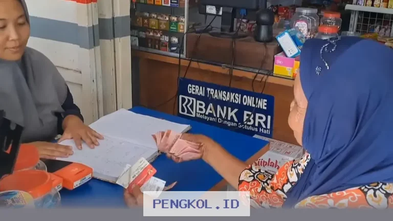 Pencairan Bansos Tahap Ketiga Tahun 2026 Belum Pasti Tanggal 20 Juli, Simak Penjelasan Detail Prosesnya