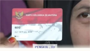 Pencairan Bantuan Sosial Beras Agustus via KDMP dan Penjelasan Saldo Kartu Kesejahteraan Sosial Rp600.000