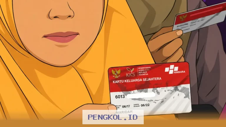 Pencairan Bantuan Sosial PKH dan BPNT Susulan Kini Terverifikasi, KKS Baru Siap Diperiksa
