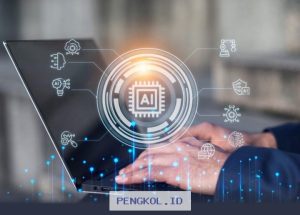 Peningkatan Omzet UMKM Melalui Pendampingan Intensif dan Integrasi Kecerdasan Buatan Inovatif