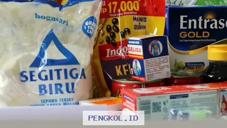 Penyaluran Bantuan Sosial PKH, BPNT, PIP, dan KIP Kuliah Periode Juli 2026 Segera Terealisasi