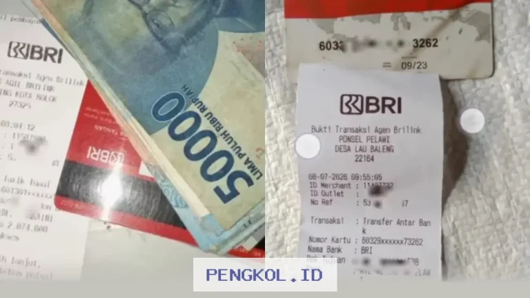Penyaluran Bantuan Sosial PKH dan BPNT Per 8 Juli 2026 Segera Terealisasi di Berbagai Wilayah Indonesia
