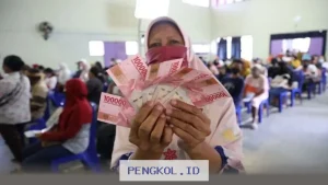 Penyaluran Bantuan Sosial PKH dan BPNT Periode Juli-September 2026 Dimulai, Cek Status Penerima Kini
