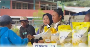 Penyaluran Tujuh Bantuan Sosial Juli 2026 Mendekati Rp1.400.000 Per Bulan, Pastikan Terdaftar