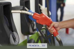 Penyesuaian Harga BBM Nonsubsidi Pertamina Berlaku Efektif Awal Juli, Ini Rinciannya