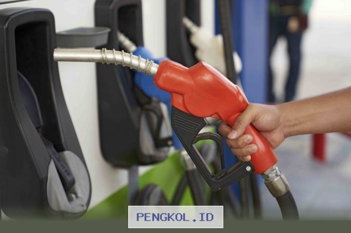 Penyesuaian Harga BBM Nonsubsidi Pertamina Berlaku Efektif Awal Juli, Ini Rinciannya