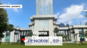 Percepatan Transformasi Industri Nasional, Danantara Resmikan 26 Proyek Hilirisasi Senilai Rp225 Triliun