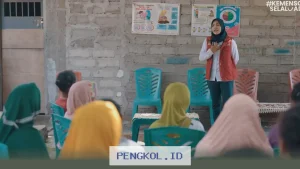 Peringatan Dini Penyaluran Bansos 2026, Empat Kategori KPM PKH BPNT Berisiko Gagal Cair