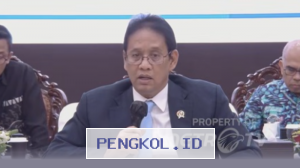 Peringkat AAA Mudahkan Indonesia Menerbitkan Surat Utang di Pasar Keuangan Tiongkok