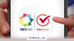 Perubahan Status SIKS-NG Membawa Harapan Pencairan Bansos PKH dan BPNT pada 20 Juli 2026