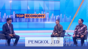 PPATK Soroti Fenomena Koruptor Beralih ke Aset Fisik dan Digital Demi Hindari Pelacakan