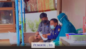 Prediksi Penyaluran PKH dan BPNT Tahap 3 2026, BSI Berpotensi Pimpin Percepatan Pencairan